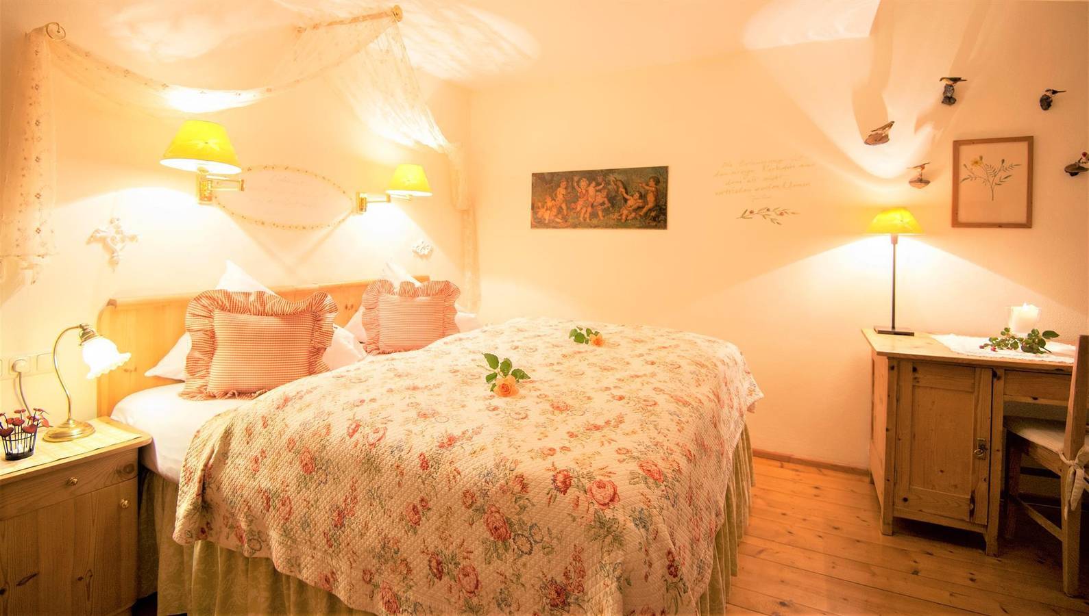 Appartement de vacances entier, Chambre individuelle, douche, Wc in Seefeld in Tirol, District d'Innsbruck-Land