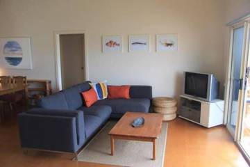 Holiday Home for 6 People in Emu Bay, Kangaroo Island, Photo 2