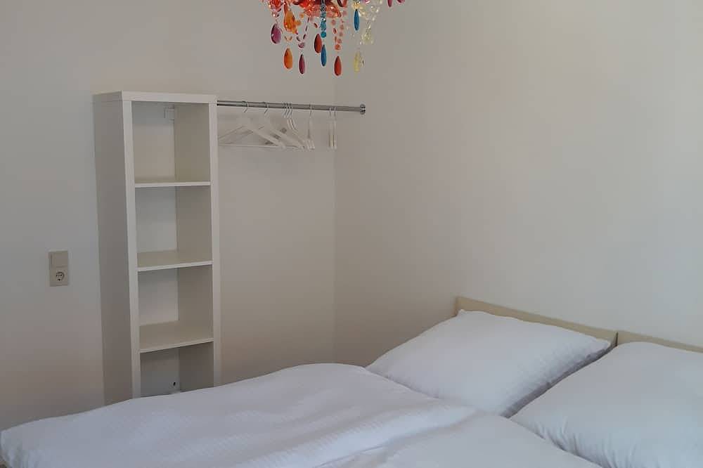 Ganze Wohnung, Zentrale Ferienwohnung im Hansaviertel Highlight 2027: Skulpturenausstellung in Münster, Münsterland