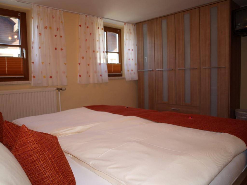 Entire holiday apartment, Ferienhaus 3 Schlafr./Bad, Wc in Schladming, Schladming-Dachstein
