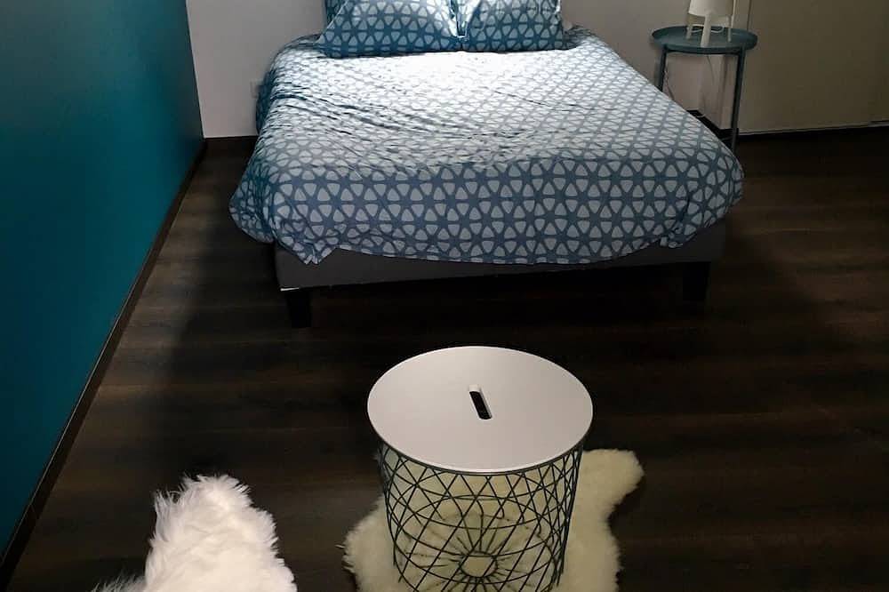 Maison cosy et neuve centre de Brive in Brive-la-Gaillarde, Région de Brive-la-Gaillarde
