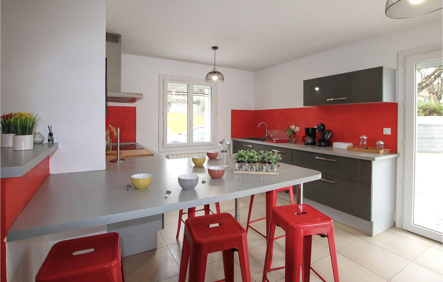 Retraite sereine : appartement de 220m2 près de Malataverne in Malataverne, Région de nyons