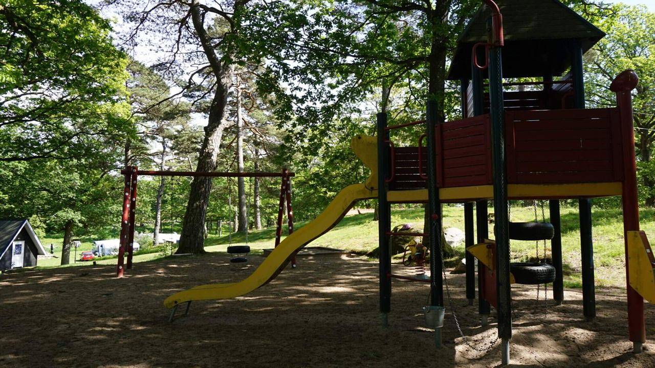 Ferienhaus für 2 Personen (12 m²) in Stenungsund in Stenungsund, Norra Västkusten