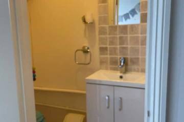 Cottage for 4 People in St Mary in the Marsh, Kent, Photo 3