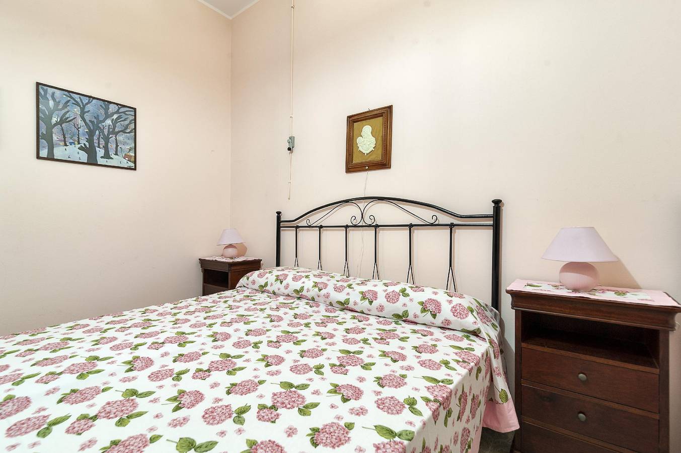 The Green Sea Small House - Torr... in Posto Rosso, Marine di Posto Rossi