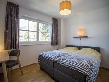Ferienwohnung für 6 Personen in Brixen im Thale, Hohe Salve, Bild 4