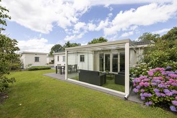 Ferienpark für 4 Personen in Nunspeet, Veluwemeer, Bild 1