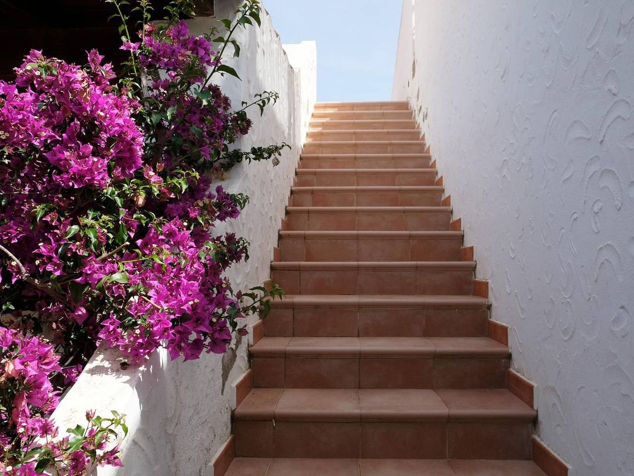 Dachterassenbungalow in Toplage Ii - Nr. S428 - Dachterassenbungalow in Toplage Ii - Nr. in Costa Rei, Muravera