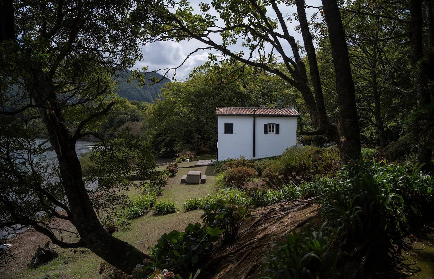 Guestready - Azores Best at Casa dos Barcos, foto 11
