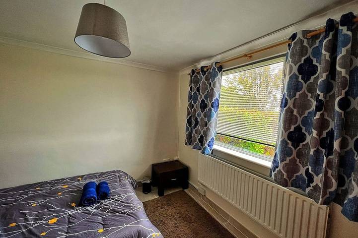 Private small house in Cork countryside [Springfiled] in County Cork
