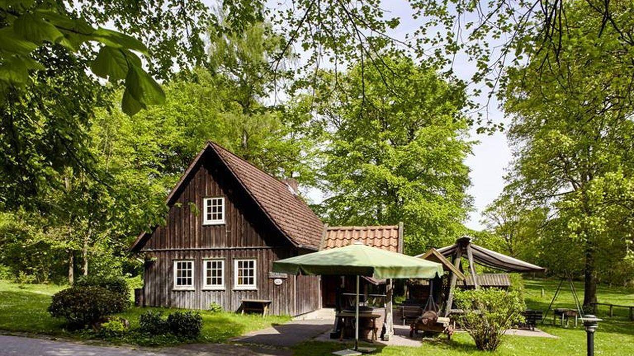 Ganze Ferienwohnung, Ferienwohnung für 4 Personen (80 m²) in Schneverdingen in Schneverdingen, Landkreis Heidekreis