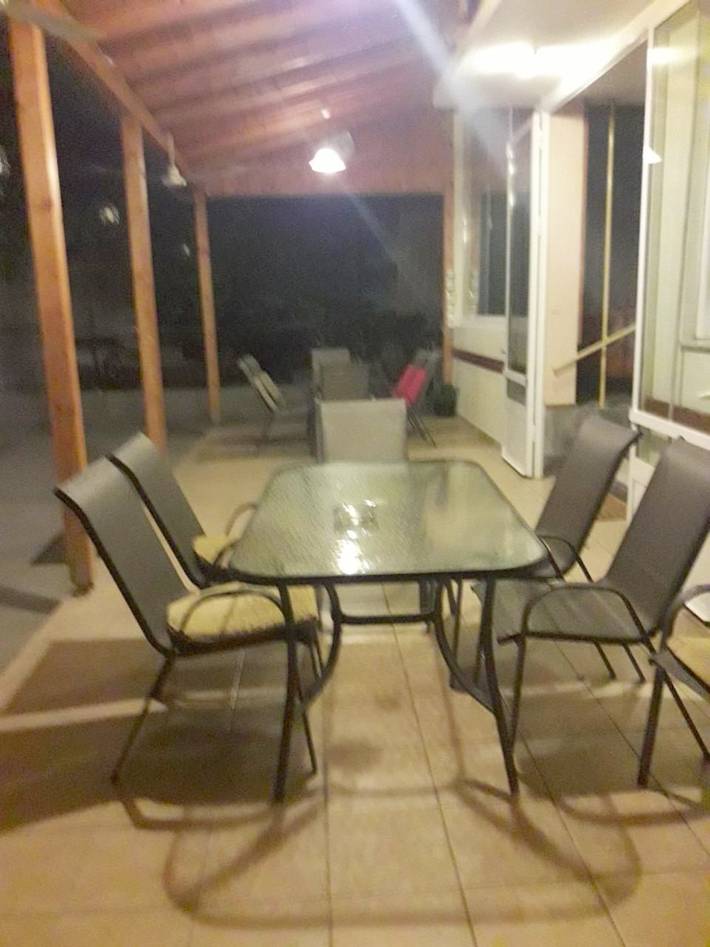 Hôtel pour 2 personnes, avec jardin et vue