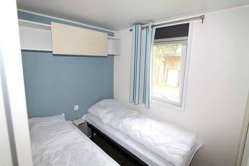 Camping für 6 Personen in Oberkärnten, Lieser-Maltatal, Bild 3