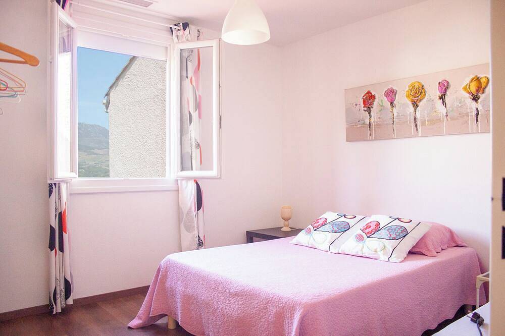 Villa de 120m² entièrement rénovée bord de mer in Côte Vermeille, Banyuls-sur-Mer