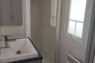 Camping pour 6 Personnes dans Saint-Cyprien, Région de Perpignan, Photo 3