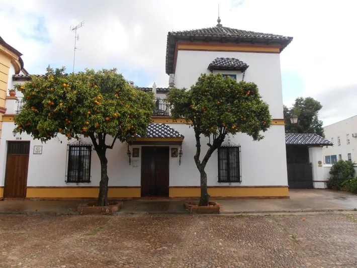 Apartamento de vacaciones para 4 personas, con terraza y vistas - 1