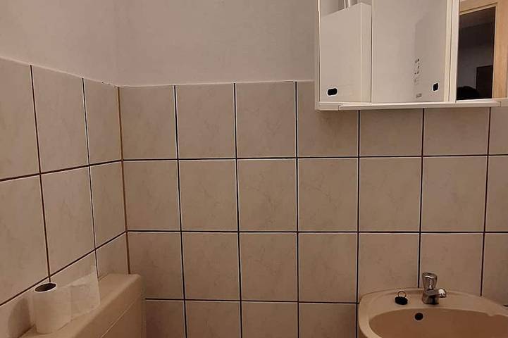 B&B für 3 Personen, mit Garten in Braunlage - 3