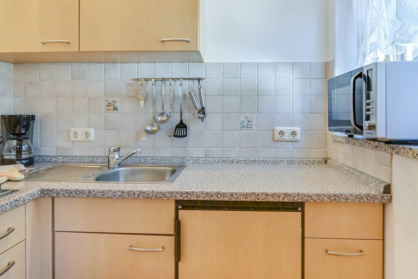 Katharinenhof Vakantiewoning "Kramer 2" met Bergzicht & Wi-Fi, foto 9