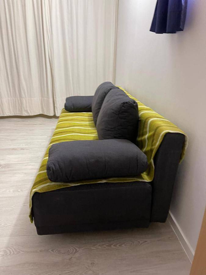 Ganze Wohnung, Twin Room in Rehau, Landkreis Hof