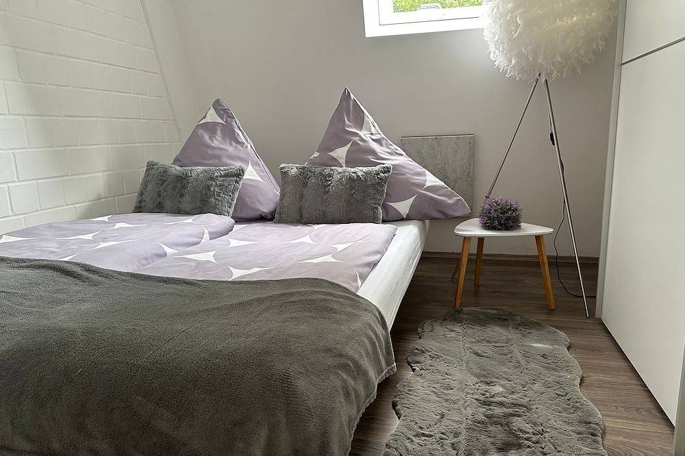 Ferienhaus für 4 Gäste mit 80m² in Lichtenberg in Lichtenberg (Oberfranken), Landkreis Hof