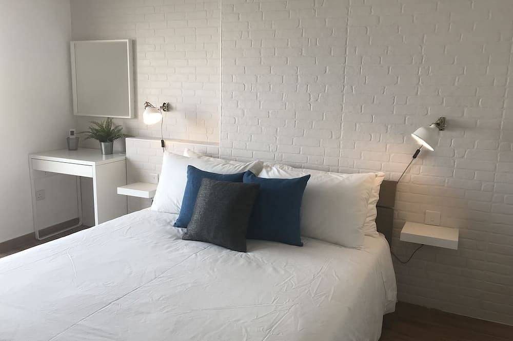 Ganze Wohnung, Sunrise Creek Sea View Apartment in Marsaskala, Insel Malta