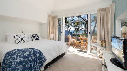 Holiday Home for 4 People in Jervis Bay, Photo 1