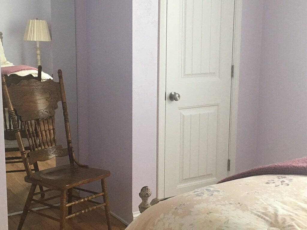 Komm und bleib bei uns und genieße die Schönheit des Westhangs von Colorado. in Montrose, Black Canyon Nationalpark