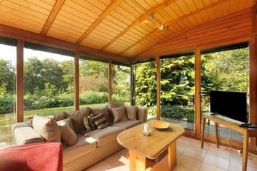 Ferienwohnung für 2 Personen in Altenkirchen & Umgebung, Bild 1