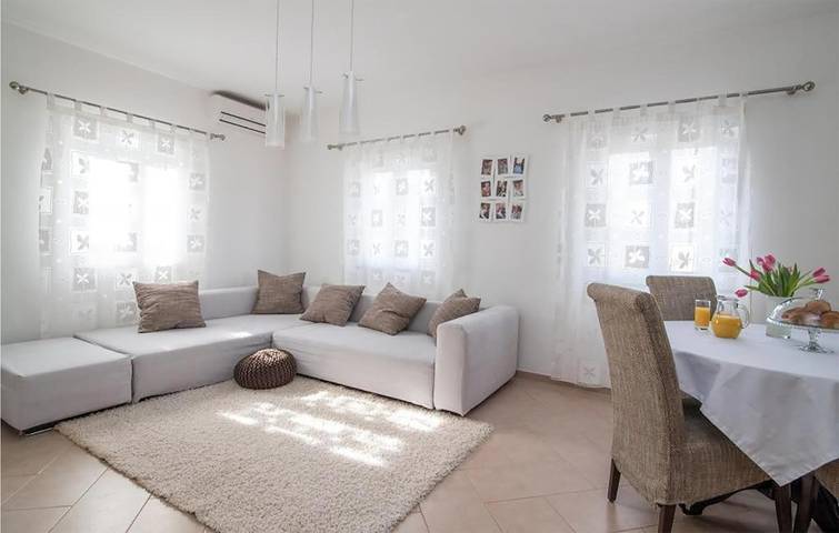 Ferienwohnung für 6 Personen, mit Terrasse auf Brac - 2