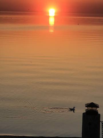 Chalet pour 10 Personnes dans Manitoba, Photo 2
