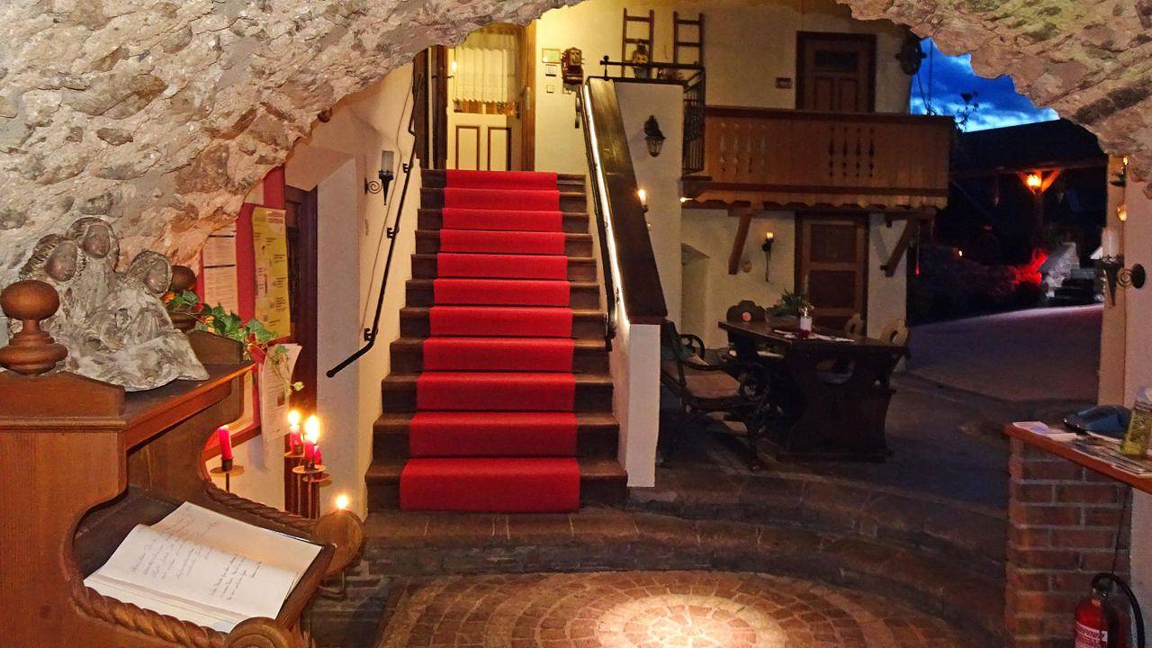Ganze Ferienwohnung, Ferienwohnung für 4 Personen (40 m²) in Millstatt in Millstatt, Oberkärnten