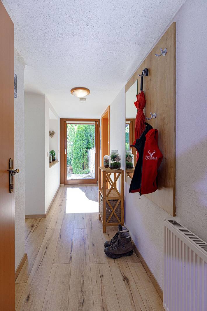Studio für 2 Personen, mit Sauna und Terrasse sowie Pool in Piesendorf - 4