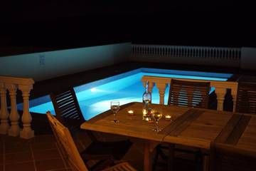 Villa voor 8 Personen in Castro Marim, Faro District, Afbeelding 2