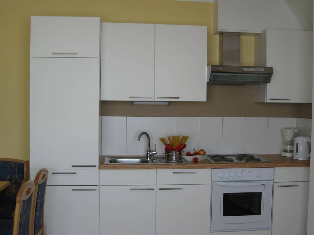 Ganze Ferienwohnung, Appartement Gruber Silke in Hart im Zillertal, Ski-Optimal Hochzillertal