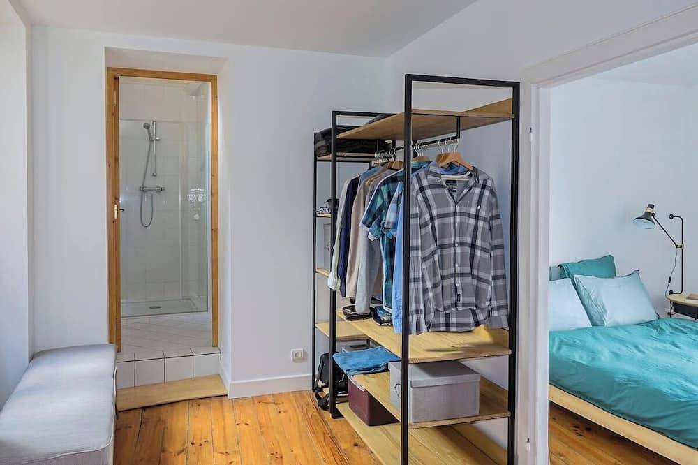 Maison de charme Portobelo dans Carennac avec vue in Carennac, Zentralmassiv