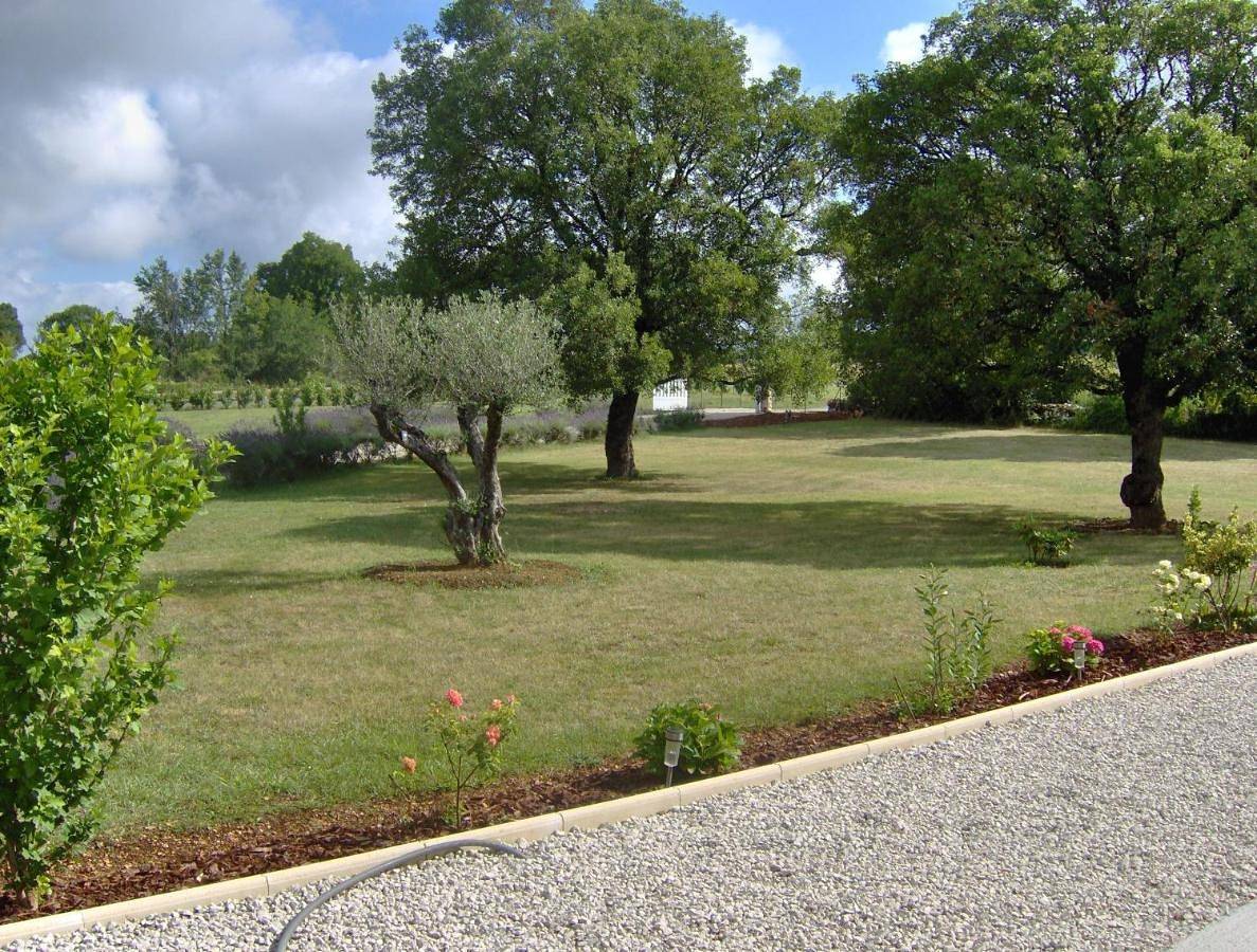Double Room with Private Bathroom in Rocamadour, Quercy