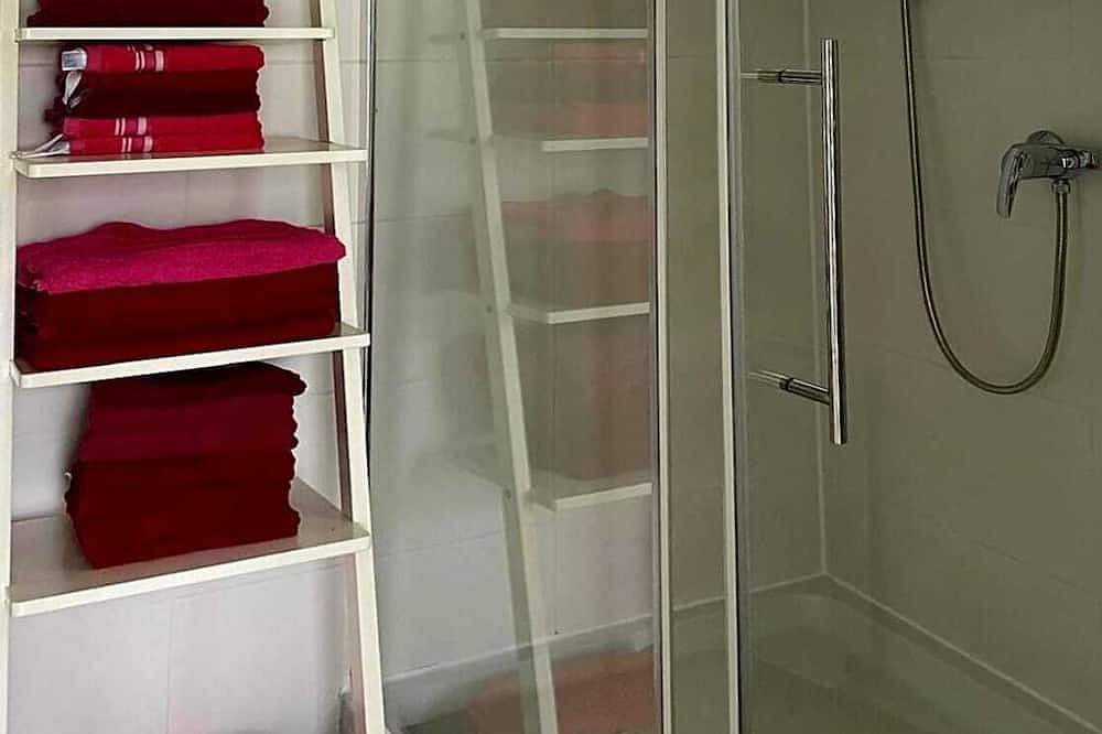 Gemütliche Ferienwohnung in Bergisch Gladbach, Rheinisch-Bergischer Kreis