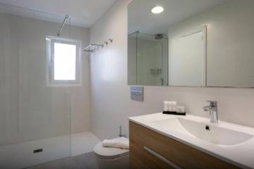 Location De Vacances pour 4 Personnes dans Cala Serena, Felanitx, Photo 4