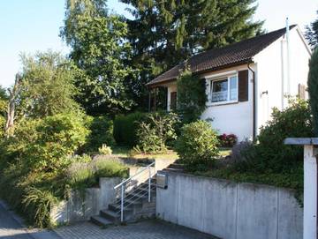 Ferienhaus für 2 Personen in Wald-Michelbach, Bergstraße, Bild 1