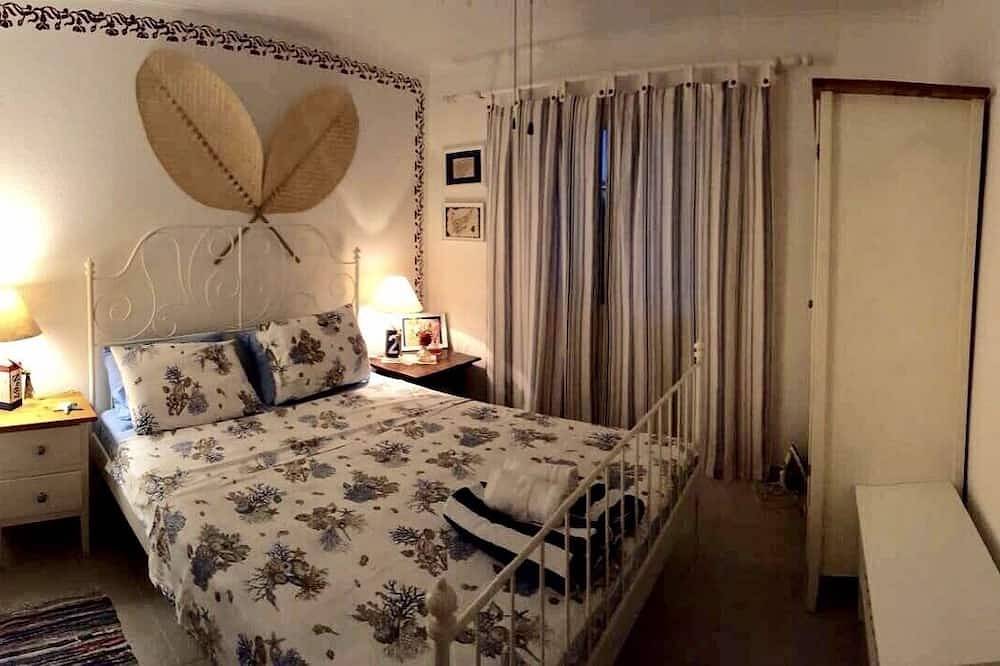 Villa Maddie's Place in Eleftheroupoli, Kavala Region