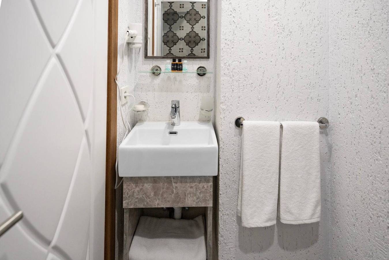 Appartement entier, Place Taksim - Studio de luxe 301 in Beyoğlu, Istanbul