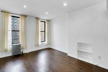 Appartement De Vacances pour 2 Personnes dans Manhattan, New York, Photo 1