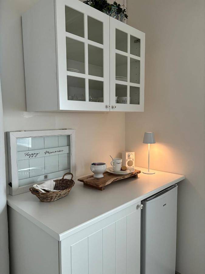 Gîte pour 2 personnes, avec terrasse à Espoo - 4