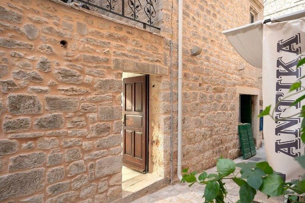 Maison de vacances près de la mer Stari Grad, Hvar (K-24810) in Stari Grad, Hvar