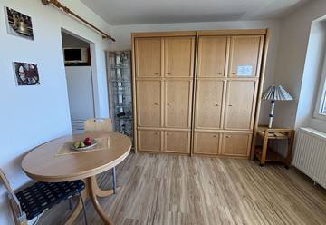 Ferienwohnung für 2 Personen in Horumersiel, Wangerland, Bild 3