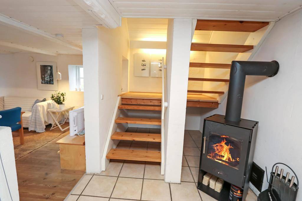 893 in Lemvig, Lemvig Region