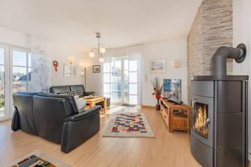Ferienhaus für 6 Personen in Zinnowitz, Usedom, Bild 2