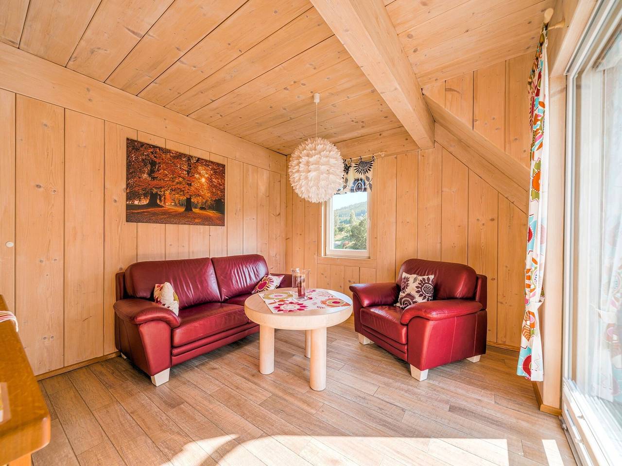 Ganze Wohnung, Mountain Apartment Getaway in Möhrenbach, Gehren