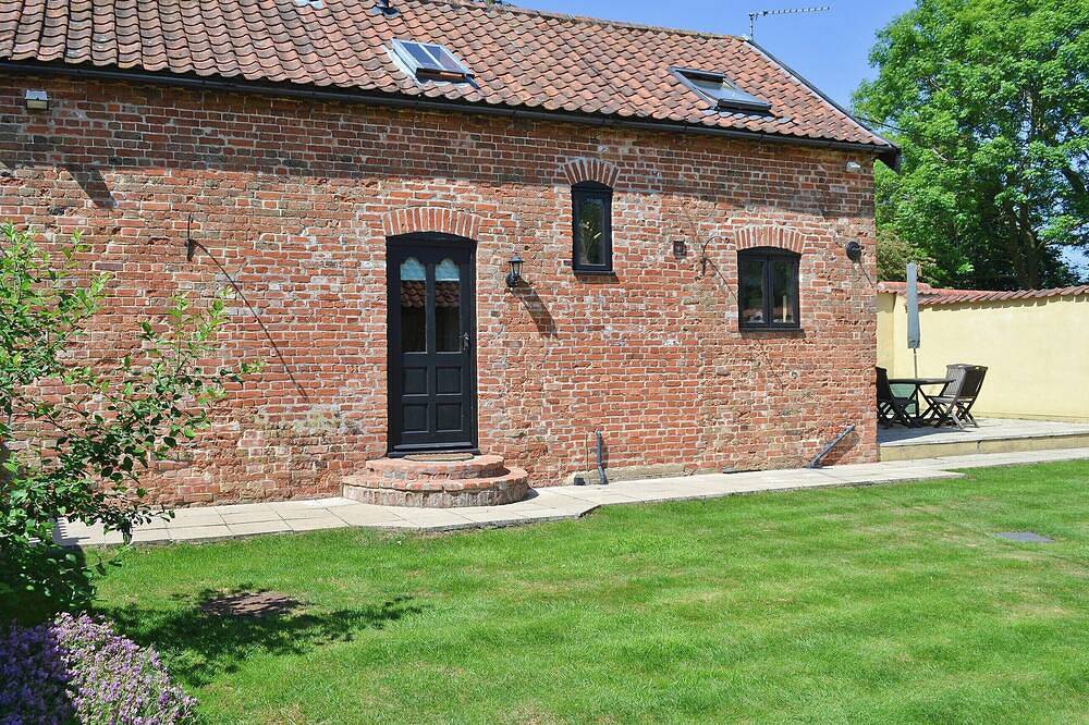 Casa vacanza a Norfolk a partire da 82€ a notte
