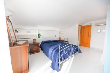 Villa für 5 Personen in Cefalù, Cefalù (gemeinde), Bild 4